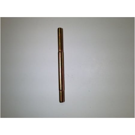 Kohler Stud M6X1 0X84 M-629085-S